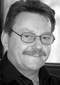 10253976_979728052121770_7351620931308918819_n