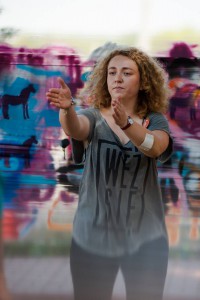 12514088_980989548662287_8321921446704968062_o