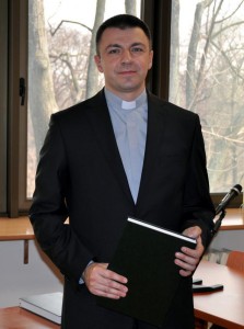 12715629_980253488735893_994279253304252104_n