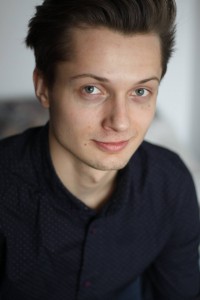 886810_970143849746857_6319853932631793429_o