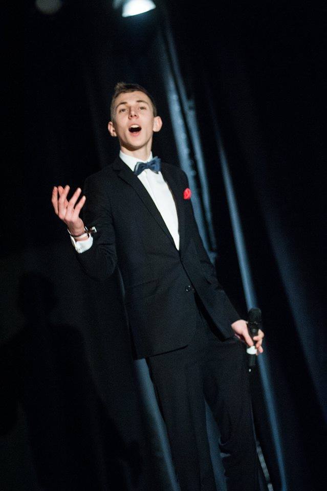 12795290_989862937774948_8554932434751181551_n