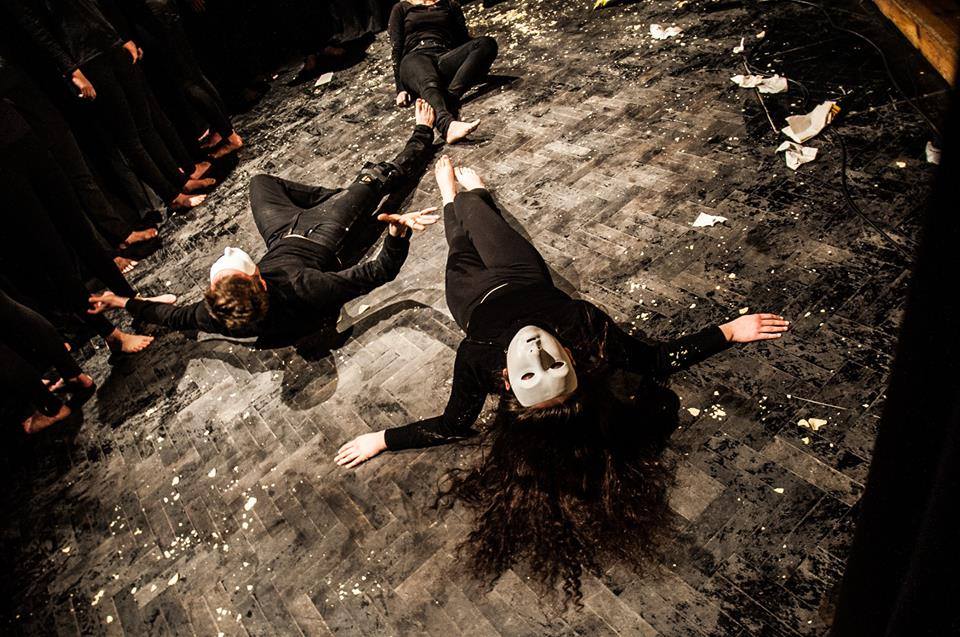 12799097_989864011108174_19810235652017393_n