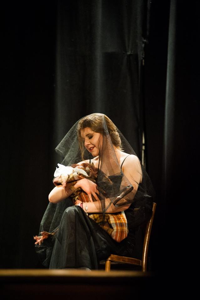 12814046_989860181108557_1232085590677603661_n