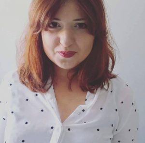 16754522_414239378917679_1048679984_n