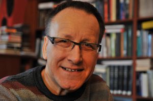 254993_20MieczysC582aw20Wojtas20019_34