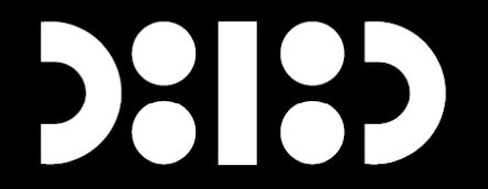 Ogólnopolskie Spotkania Teatralne “Zwierciadła”